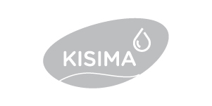 Kisima